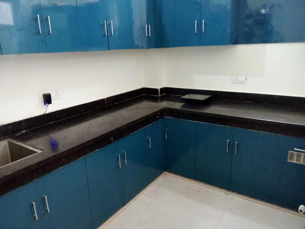 Atulyam Stays Sushant Golf City ラクナウ エクステリア 写真