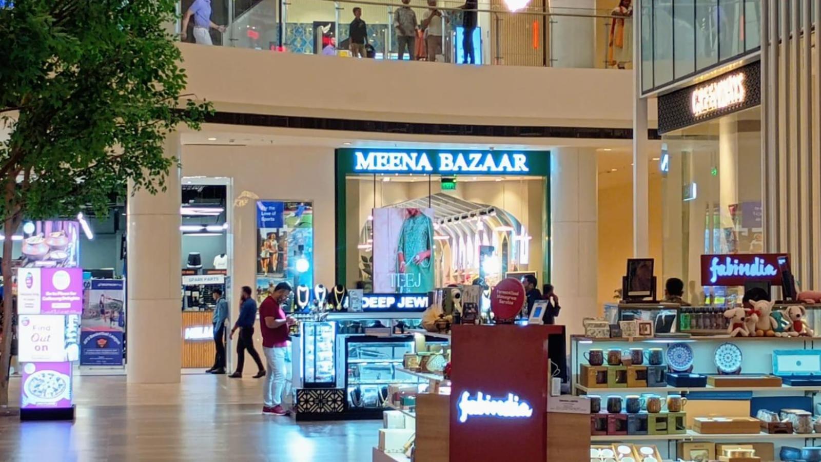 Atulyam Stays Sushant Golf City ラクナウ エクステリア 写真